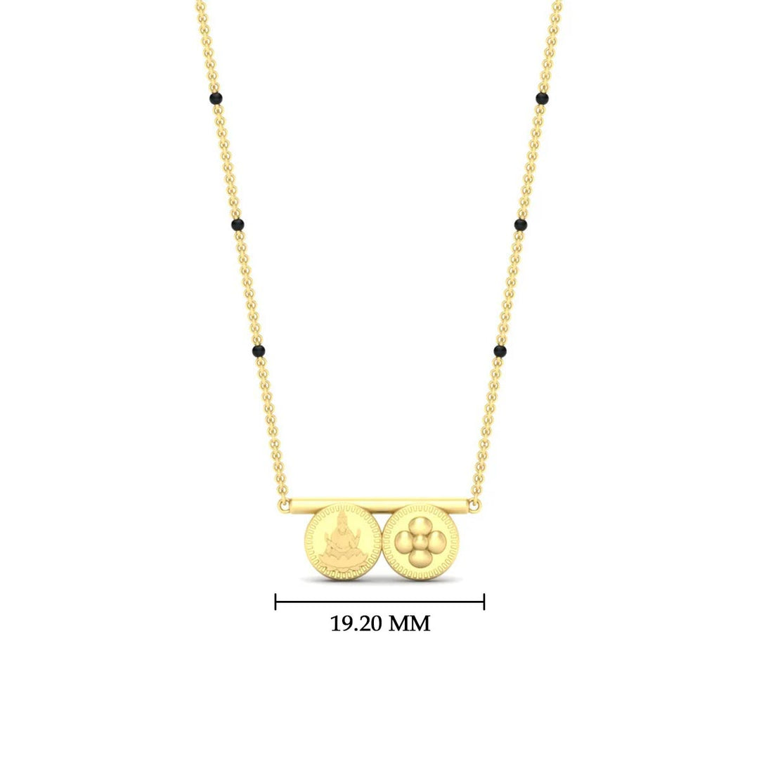 laxmi-_-pushpa-kasu-thali-delicate-black-beads-mangalsutra-in-yellow-gold-mgs11652angle1-nl-yg_1080x1080-hw