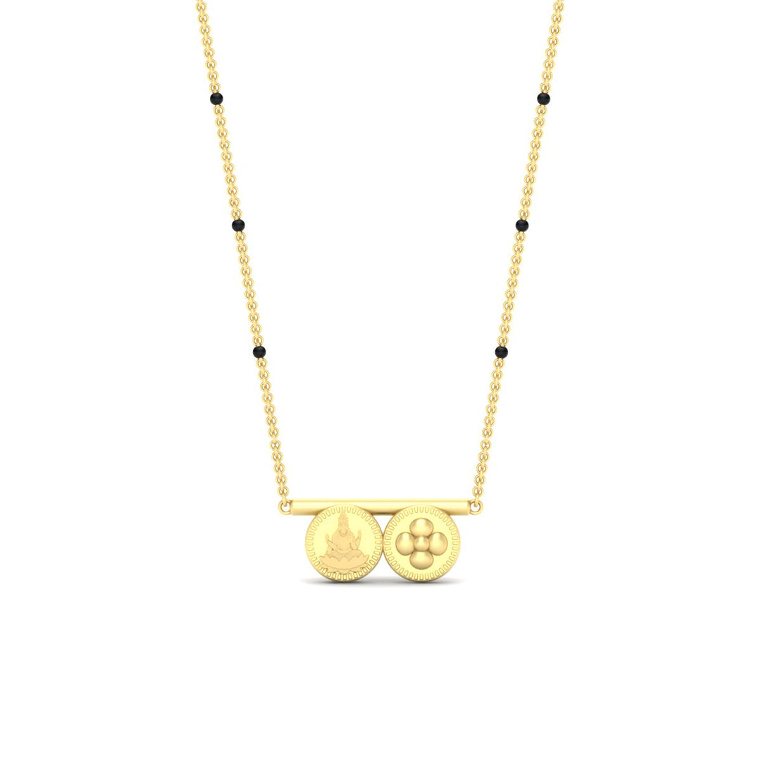 laxmi-_-pushpa-kasu-thali-delicate-black-beads-mangalsutra-in-yellow-gold-mgs11652angle1-nl-yg