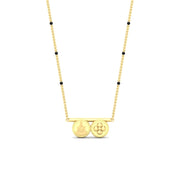 laxmi-_-pushpa-kasu-thali-delicate-black-beads-mangalsutra-in-yellow-gold-mgs11652angle1-nl-yg