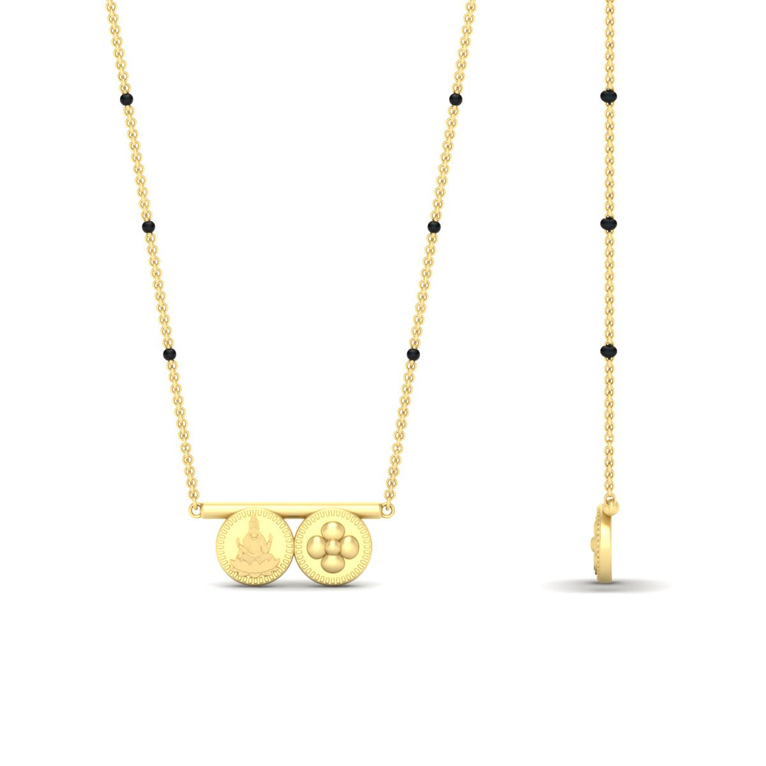 laxmi-_-pushpa-kasu-thali-delicate-black-beads-mangalsutra-in-yellow-gold-mgs11652angle2-nl-yg