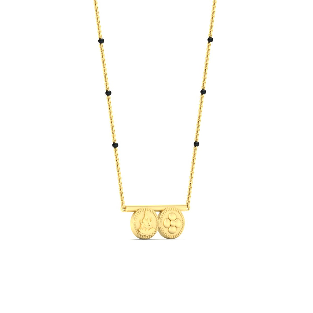 laxmi-_-pushpa-kasu-thali-delicate-black-beads-mangalsutra-in-yellow-gold-mgs11652angle3-nl-yg