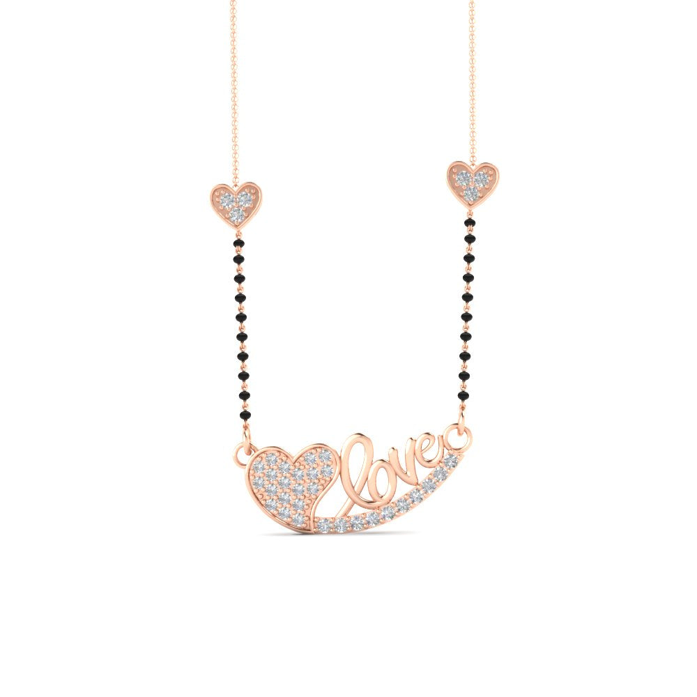 Buy GIVA 925 Silver Musical Heart Necklace in Gold-Plating Online At Best  Price @ Tata CLiQ