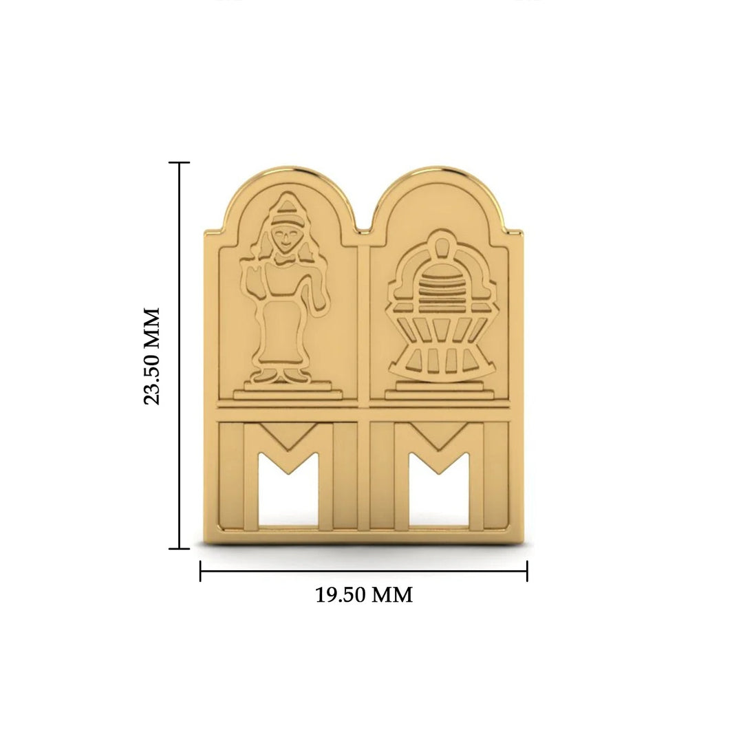 meenakshi-sundareswarar-thali-in-yellow-gold-MGS8790-NL-YG_1080x1080