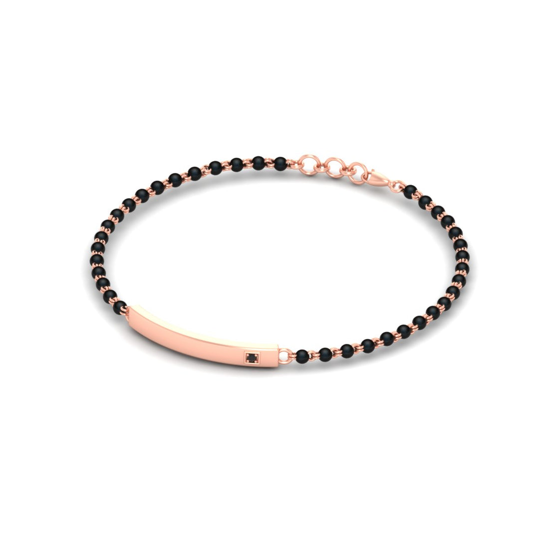 mens-black-diamond-bar-mangalsutra-bracelet-in-rose-gold-mgsmbrc11833blackangle2-nl-rg.jpg