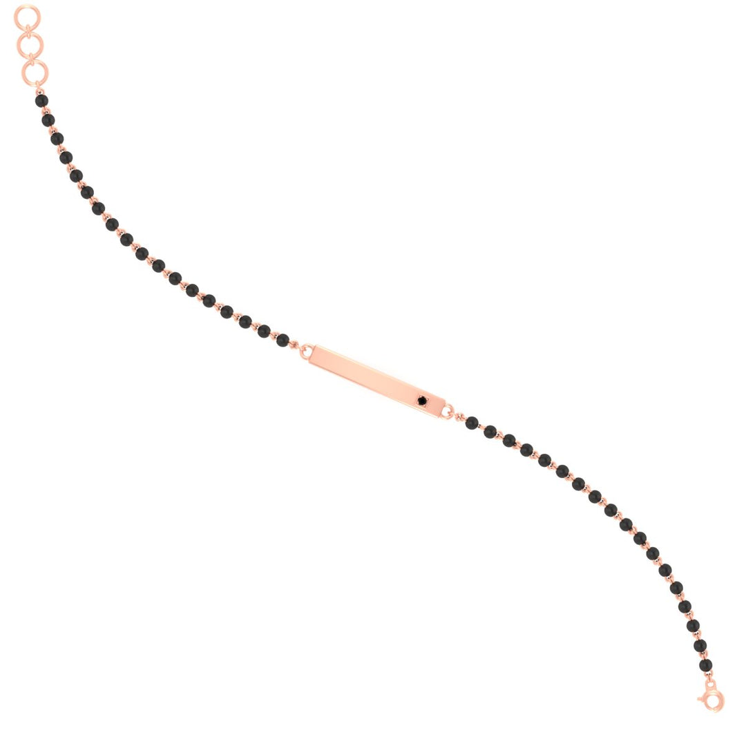 mens-black-diamond-bar-mangalsutra-bracelet-in-rose-gold-mgsmbrc11833blackangle3-nl-rg.jpg