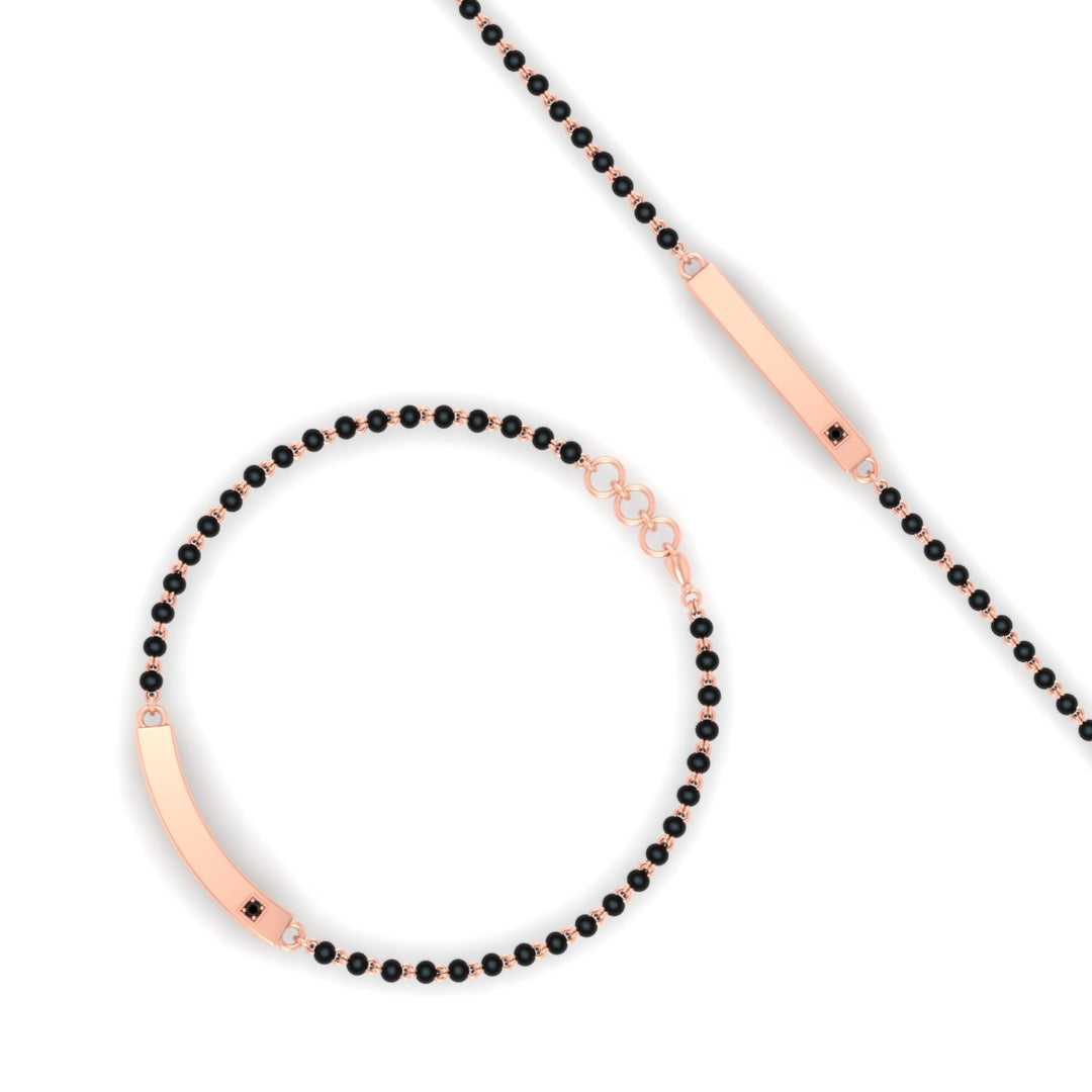 mens-black-diamond-bar-mangalsutra-bracelet-in-rose-gold-mgsmbrc11833blackangle4-nl-rg.jpg