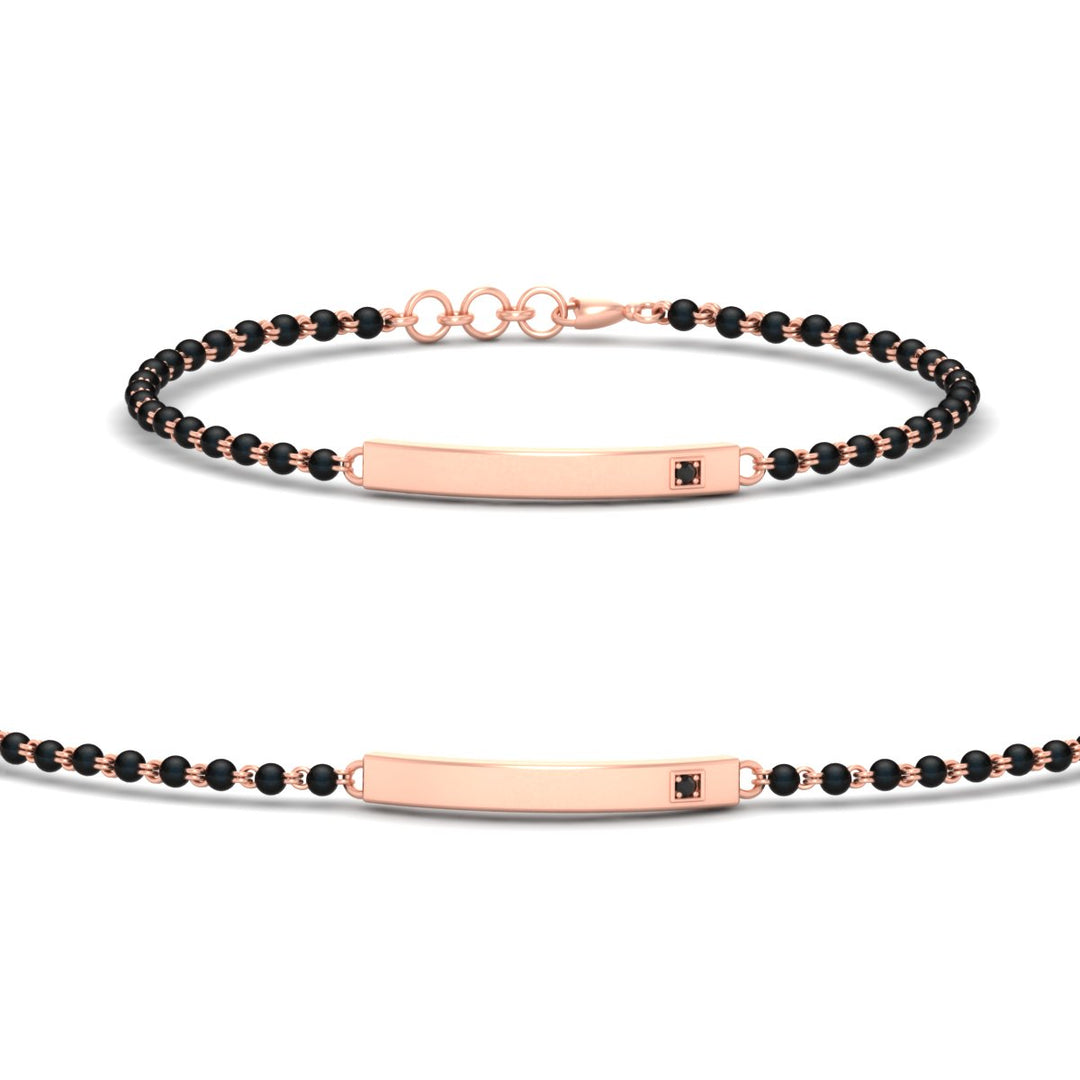 mens-black-diamond-bar-mangalsutra-bracelet-in-rose-gold-mgsmbrc11833blacksleep-nl-rg.jpg