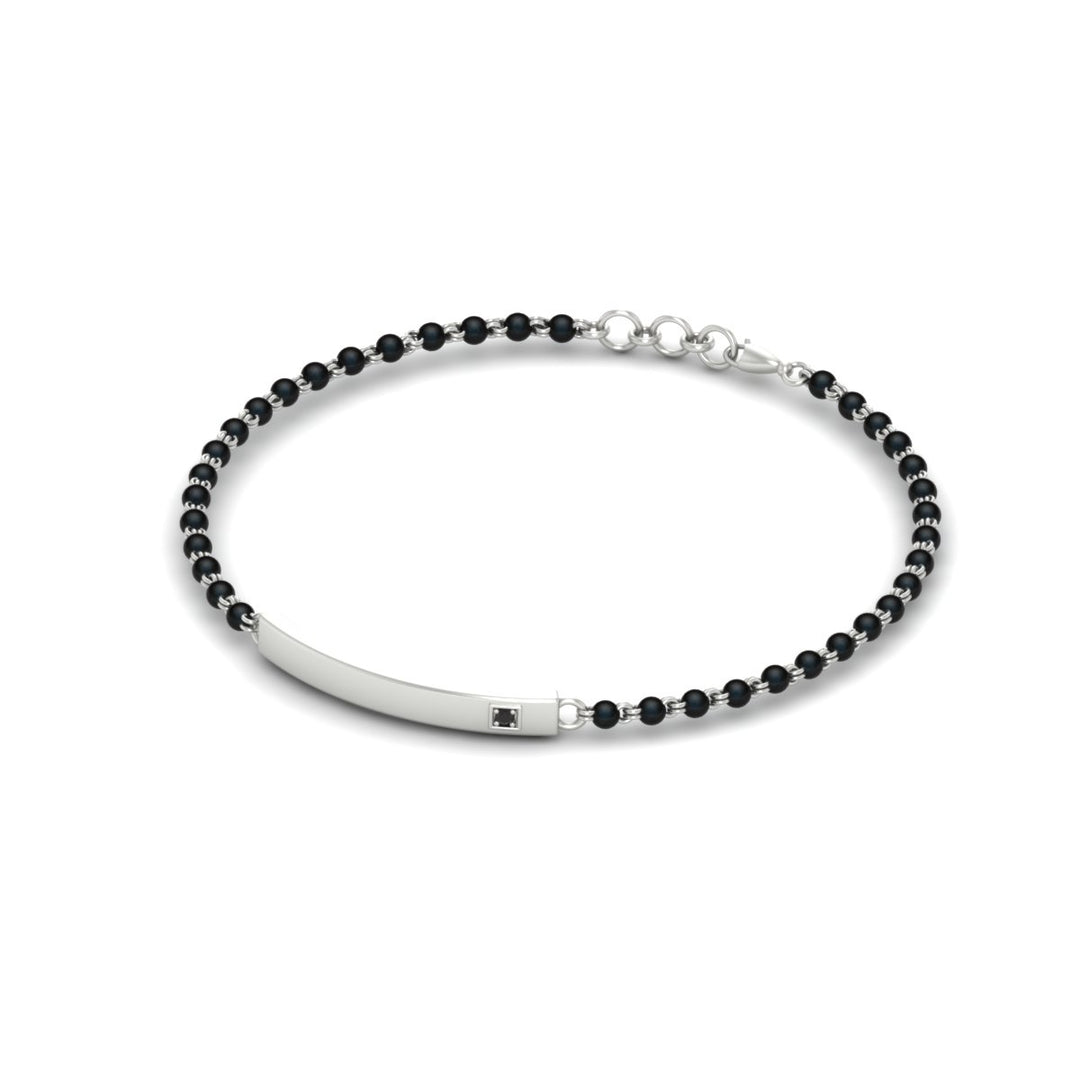 mens-black-diamond-bar-mangalsutra-bracelet-in-white-gold-mgsmbrc11833blackangle2-nl-wg.jpg