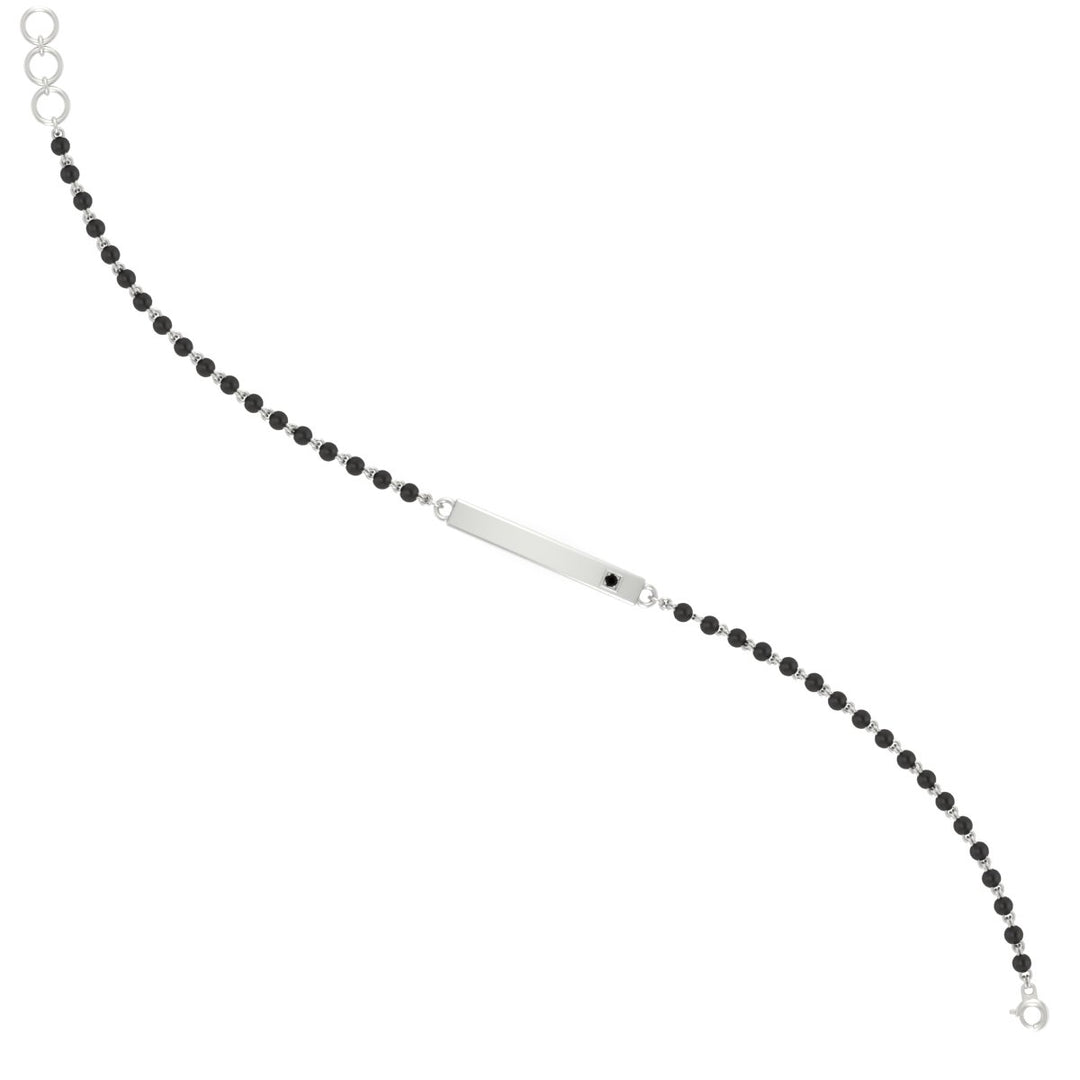 mens-black-diamond-bar-mangalsutra-bracelet-in-white-gold-mgsmbrc11833blackangle3-nl-wg.jpg
