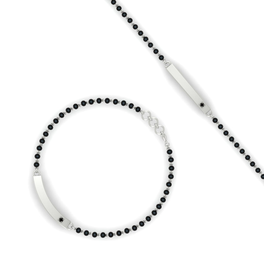 mens-black-diamond-bar-mangalsutra-bracelet-in-white-gold-mgsmbrc11833blackangle4-nl-wg.jpg