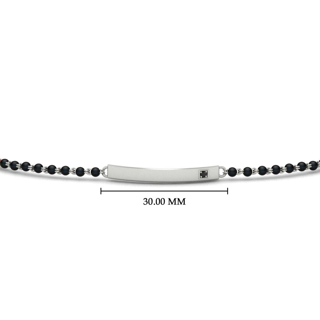 mens-black-diamond-bar-mangalsutra-bracelet-in-white-gold-mgsmbrc11833blackangle5-nl-wg-hw.jpg
