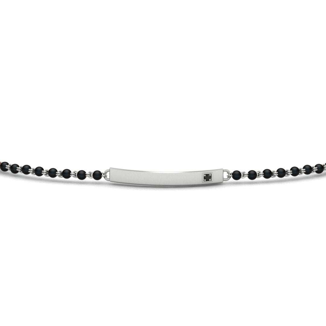 mens-black-diamond-bar-mangalsutra-bracelet-in-white-gold-mgsmbrc11833blackangle5-nl-wg.jpg