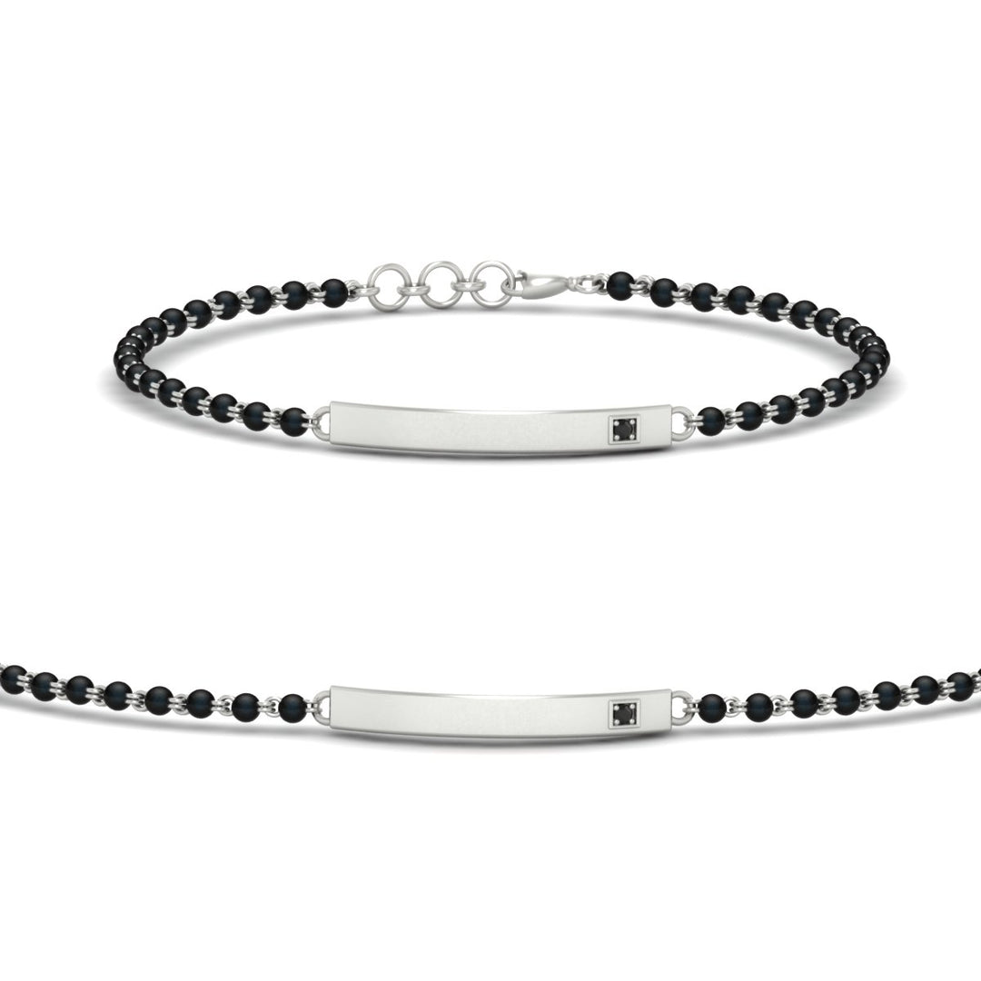 mens-black-diamond-bar-mangalsutra-bracelet-in-white-gold-mgsmbrc11833blacksleep-nl-wg.jpg