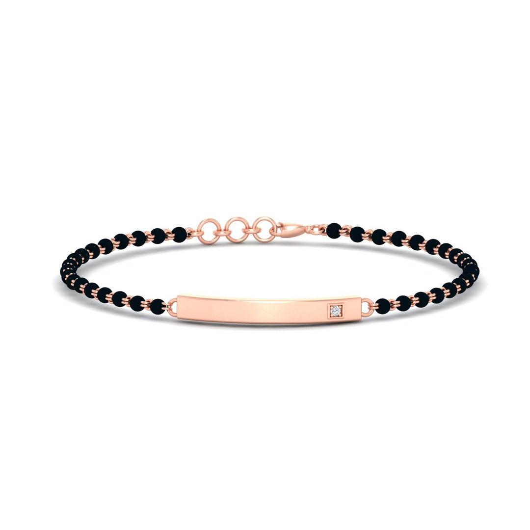 mens-diamond-bar-mangalsutra-bracelet-in-rose-gold-mgsmbrc11833angle1-nl-rg.jpg