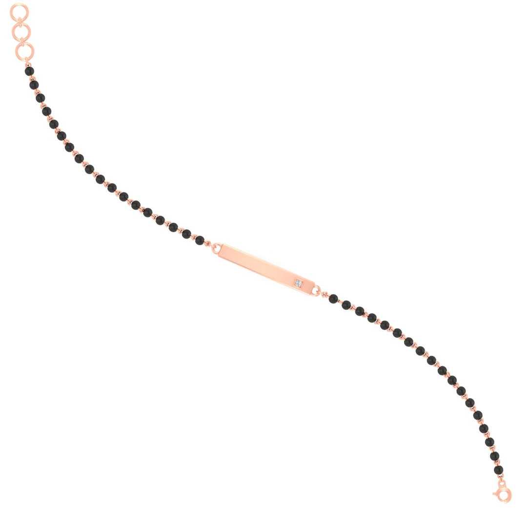 mens-diamond-bar-mangalsutra-bracelet-in-rose-gold-mgsmbrc11833angle3-nl-rg.jpg