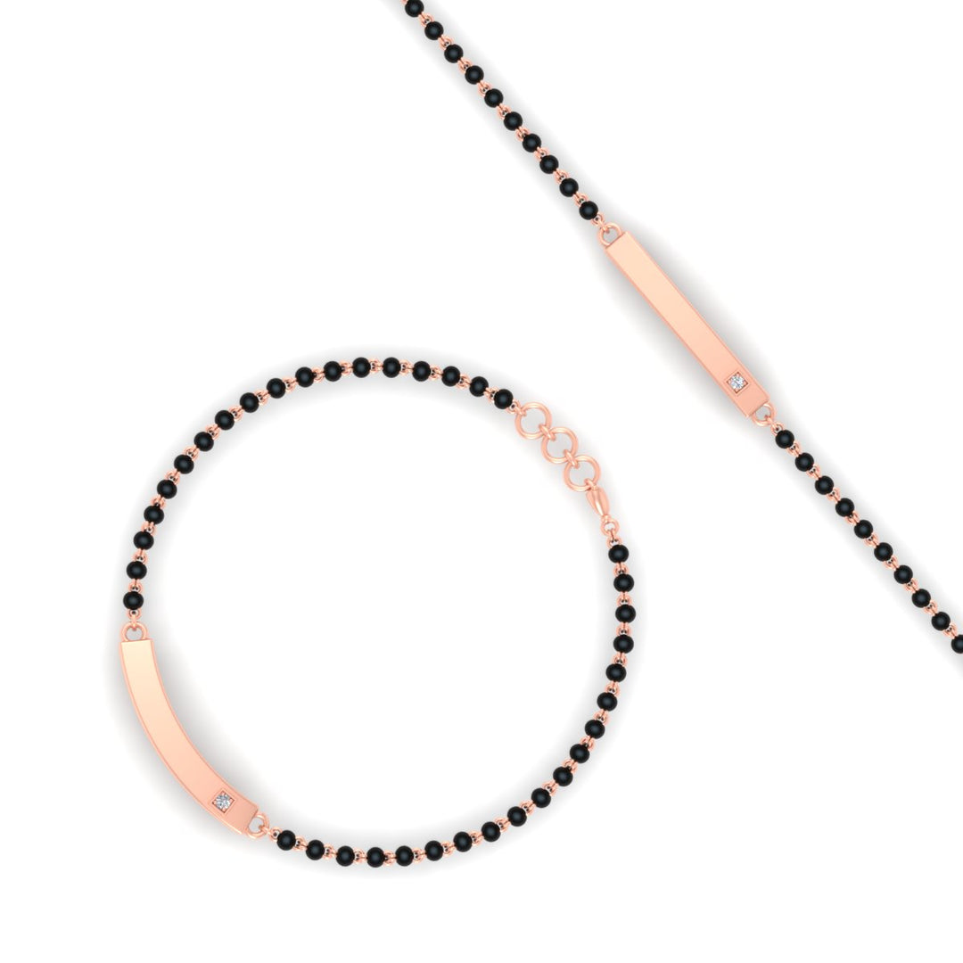 mens-diamond-bar-mangalsutra-bracelet-in-rose-gold-mgsmbrc11833angle4-nl-rg.jpg