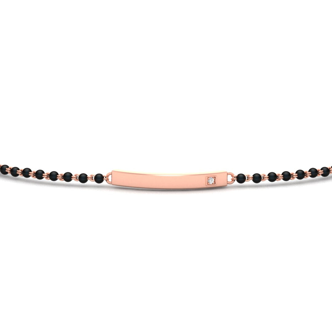 mens-diamond-bar-mangalsutra-bracelet-in-rose-gold-mgsmbrc11833angle5-nl-rg.jpg