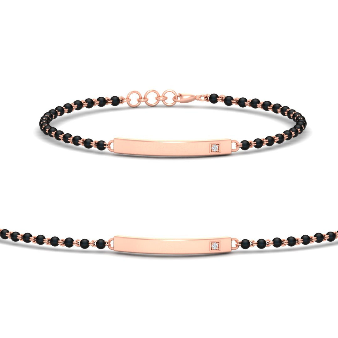 mens-diamond-bar-mangalsutra-bracelet-in-rose-gold-mgsmbrc11833sleep-nl-rg.jpg