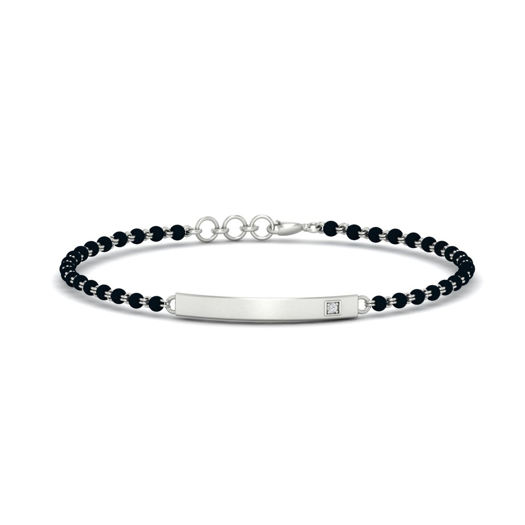 mens-diamond-bar-mangalsutra-bracelet-in-white-gold-mgsmbrc11833angle1-nl-wg.jpg