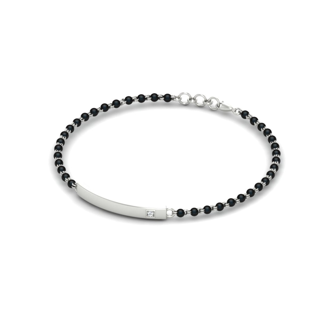 mens-diamond-bar-mangalsutra-bracelet-in-white-gold-mgsmbrc11833angle2-nl-wg.jpg