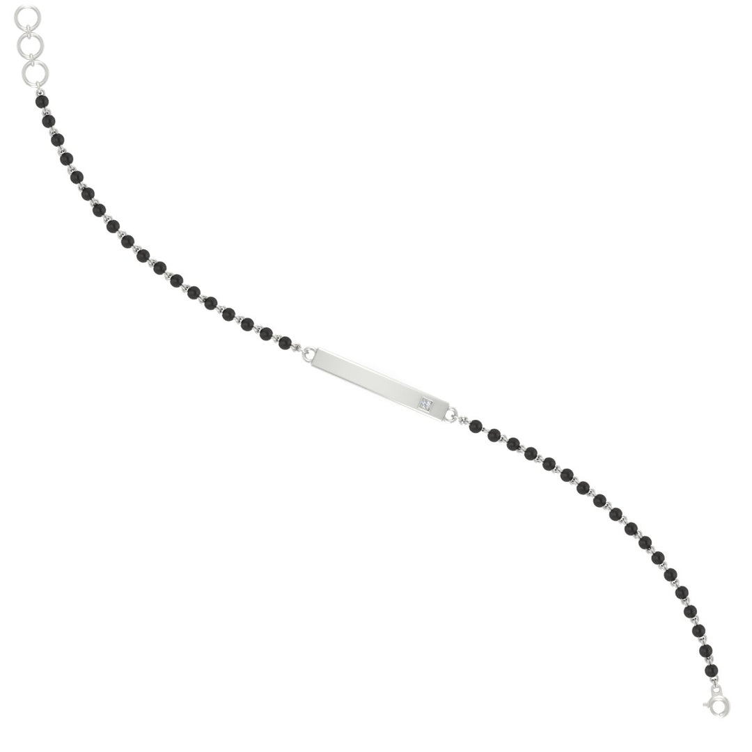 mens-diamond-bar-mangalsutra-bracelet-in-white-gold-mgsmbrc11833angle3-nl-wg.jpg