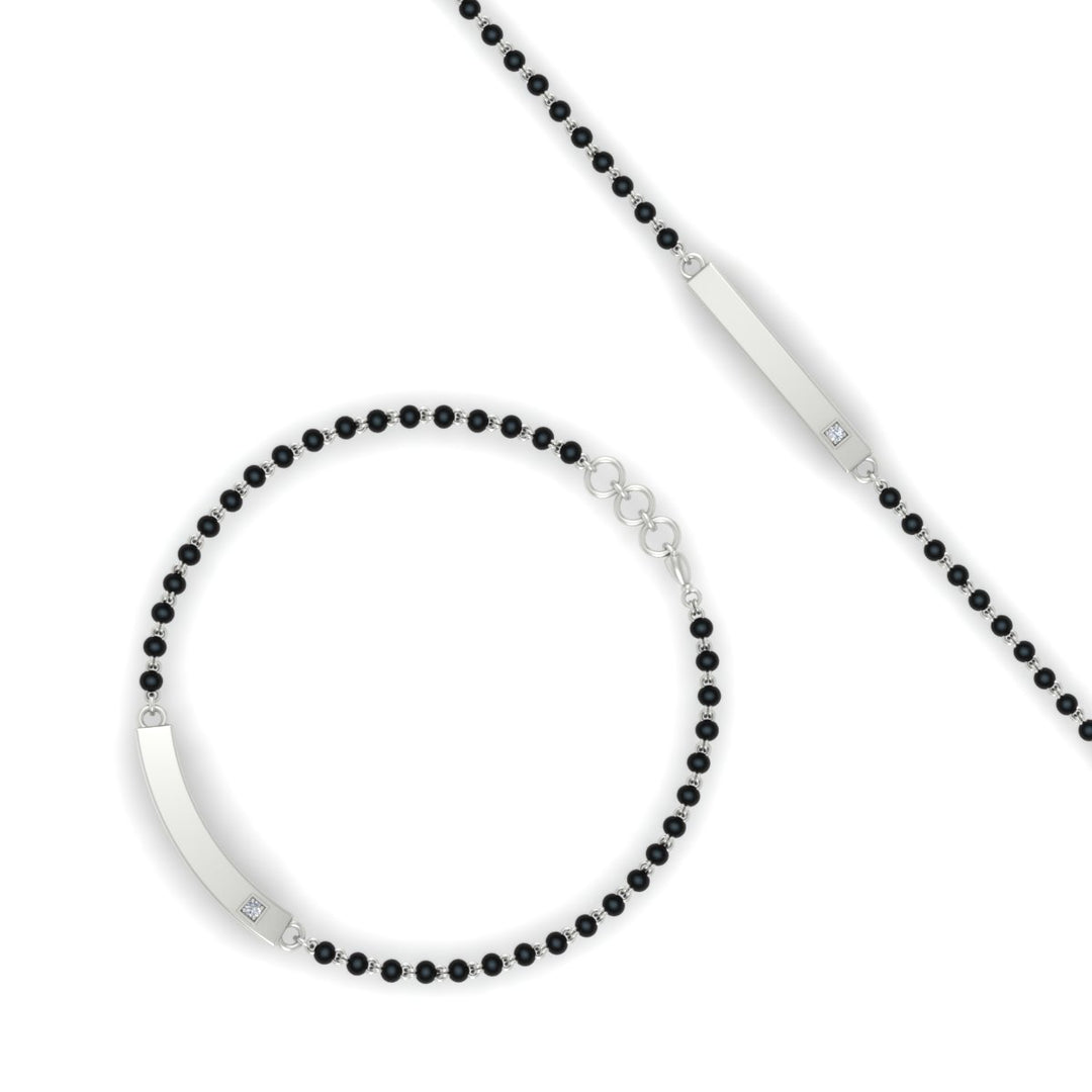 mens-diamond-bar-mangalsutra-bracelet-in-white-gold-mgsmbrc11833angle4-nl-wg.jpg