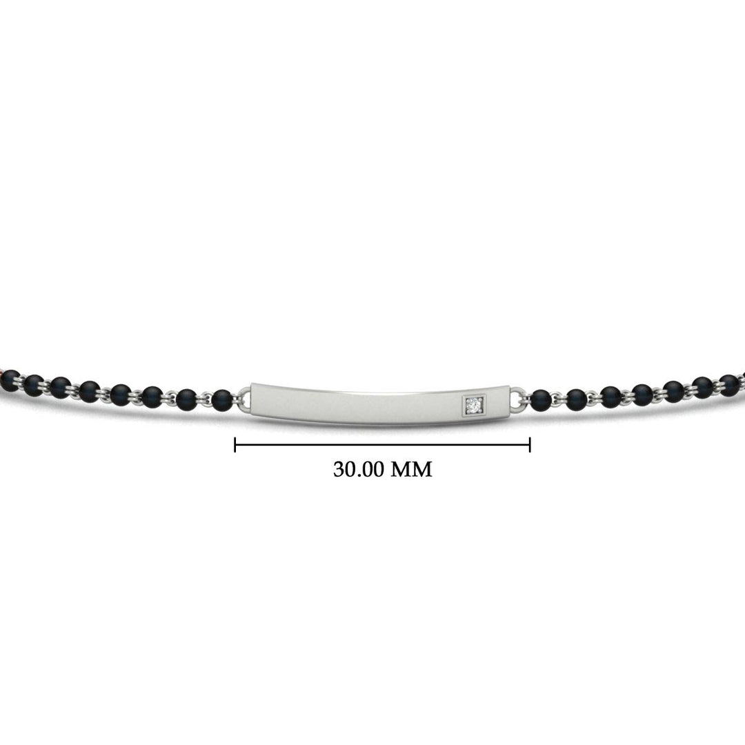 mens-diamond-bar-mangalsutra-bracelet-in-white-gold-mgsmbrc11833angle5-nl-wg-hw.jpg