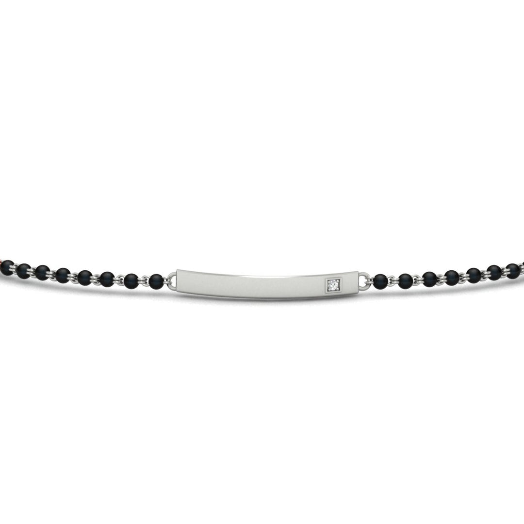 mens-diamond-bar-mangalsutra-bracelet-in-white-gold-mgsmbrc11833angle5-nl-wg.jpg