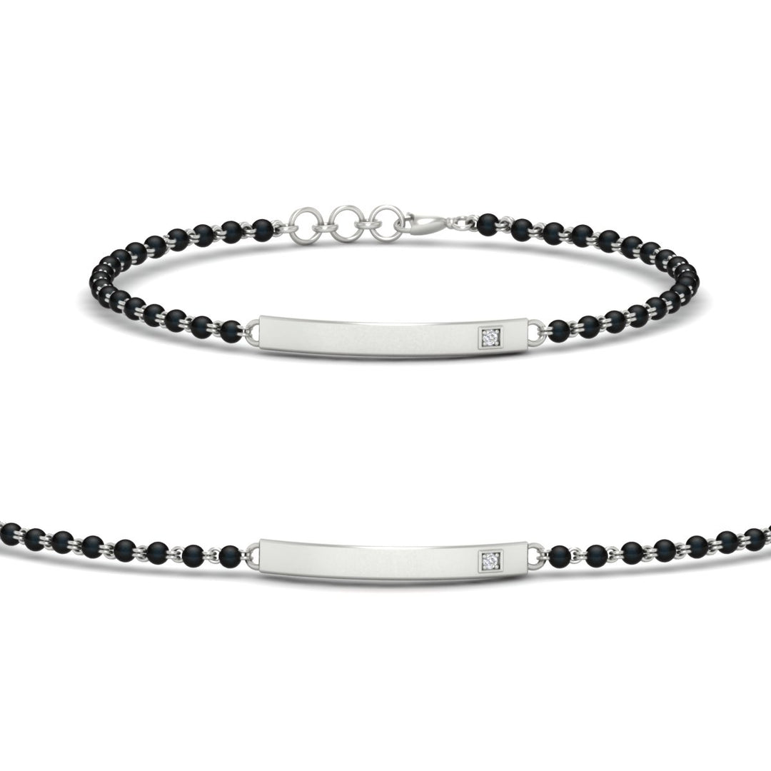 mens-diamond-bar-mangalsutra-bracelet-in-white-gold-mgsmbrc11833sleep-nl-wg.jpg