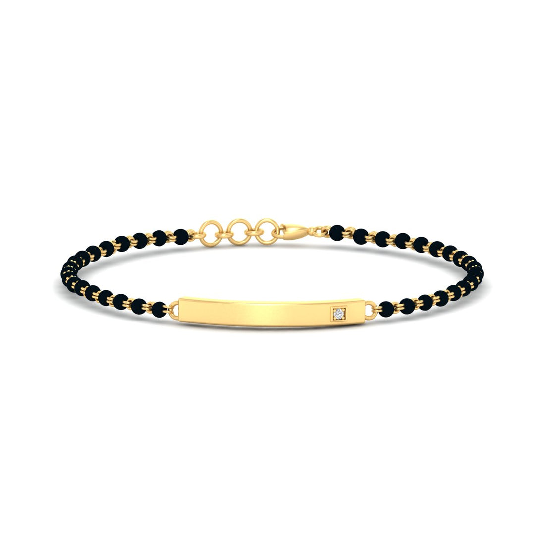 mens-diamond-bar-mangalsutra-bracelet-in-yellow-gold-mgsmbrc11833angle1-nl-yg.jpg