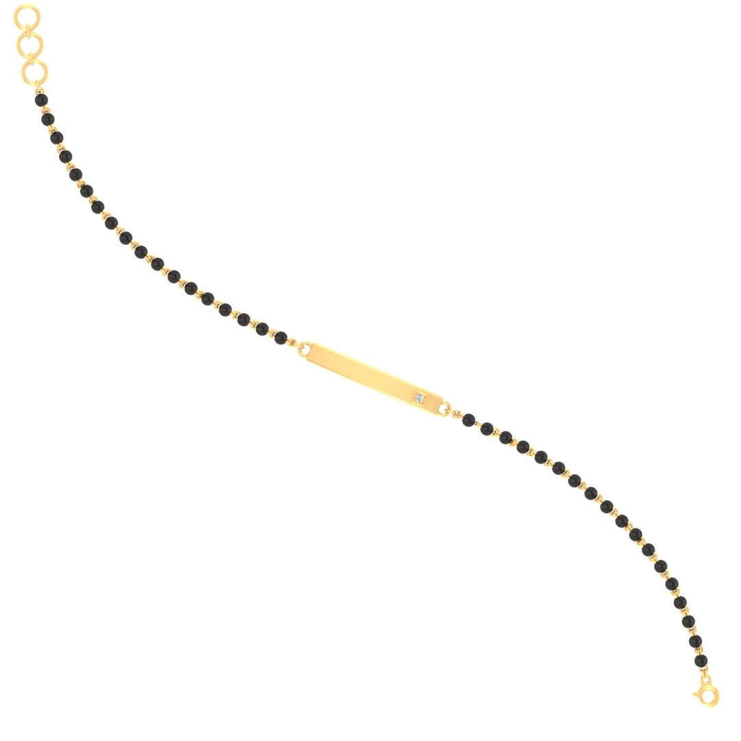 mens-diamond-bar-mangalsutra-bracelet-in-yellow-gold-mgsmbrc11833angle3-nl-yg.jpg