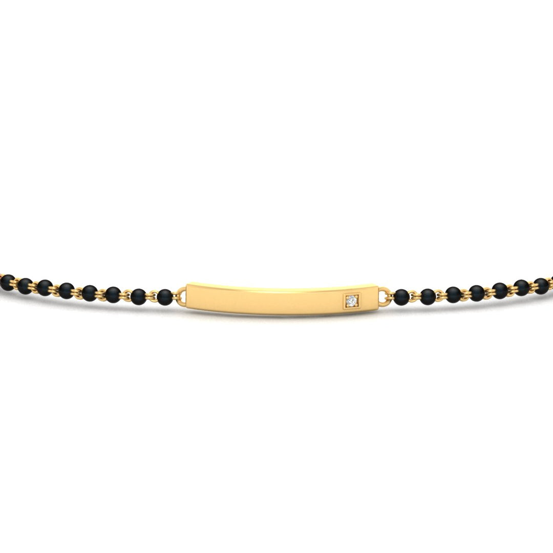 mens-diamond-bar-mangalsutra-bracelet-in-yellow-gold-mgsmbrc11833angle5-nl-yg.jpg