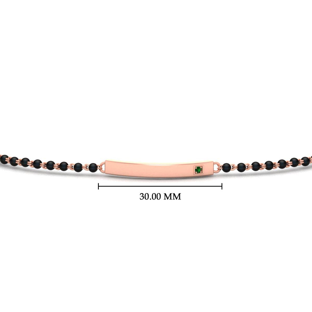 mens-emerald-bar-mangalsutra-bracelet-in-rose-gold-mgsmbrc11833gemgrangle5-nl-rg-hw.jpg