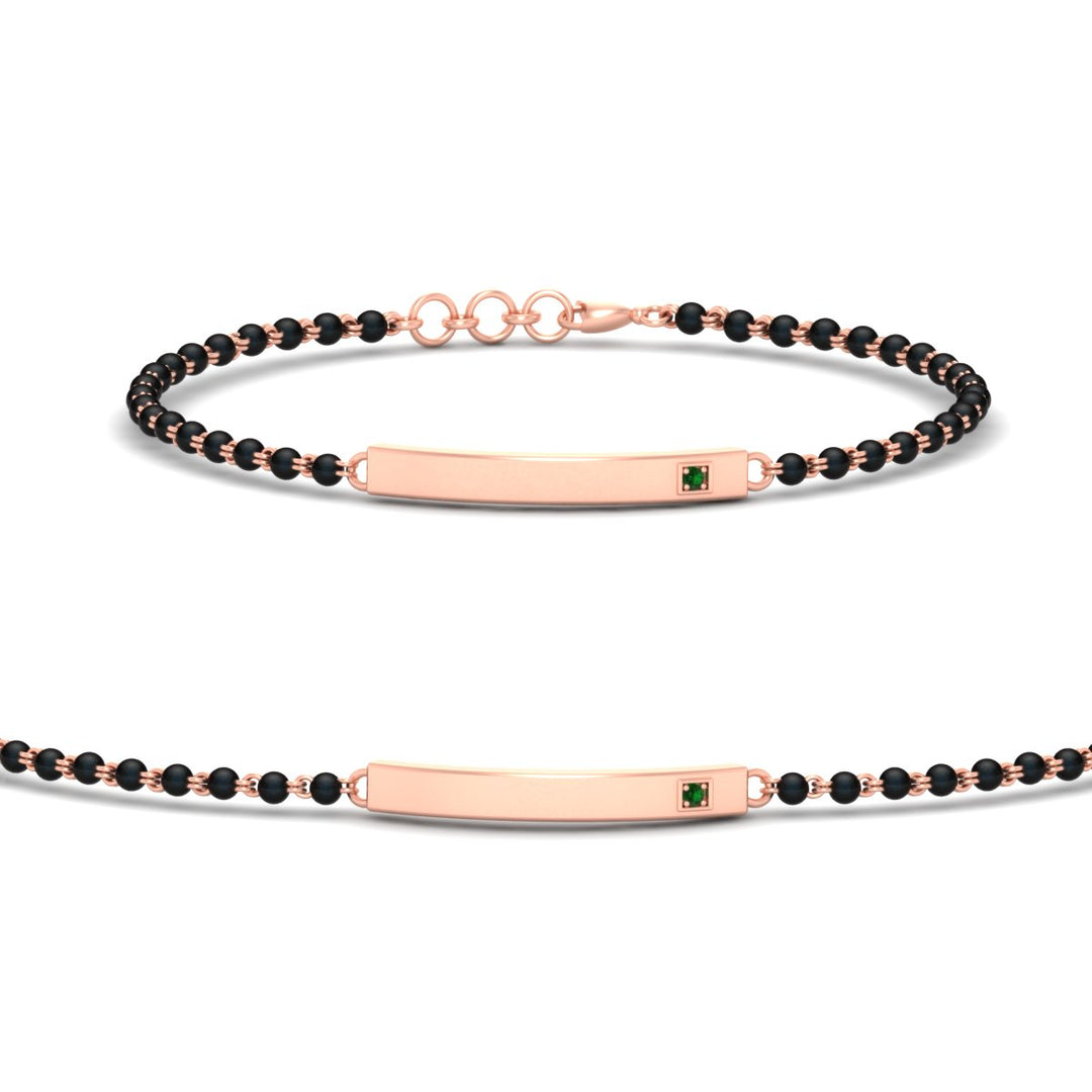 mens-emerald-bar-mangalsutra-bracelet-in-rose-gold-mgsmbrc11833gemgrsleep-nl-rg.jpg