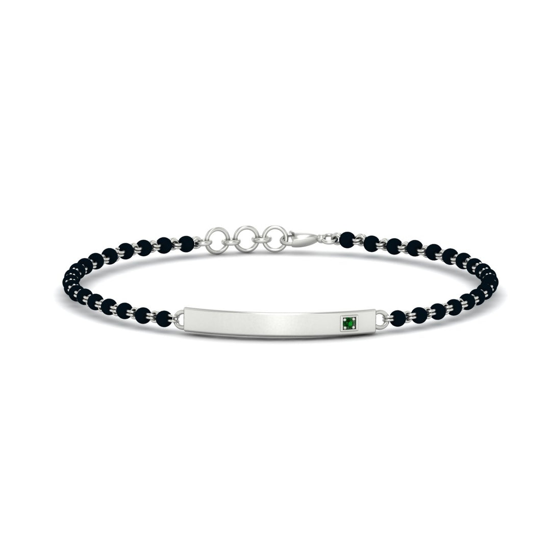 mens-emerald-bar-mangalsutra-bracelet-in-white-gold-mgsmbrc11833gemgrangle1-nl-wg.jpg