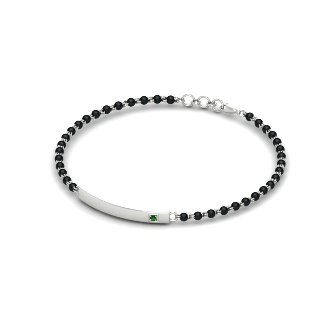 mens-emerald-bar-mangalsutra-bracelet-in-white-gold-mgsmbrc11833gemgrangle2-nl-wg.jpg