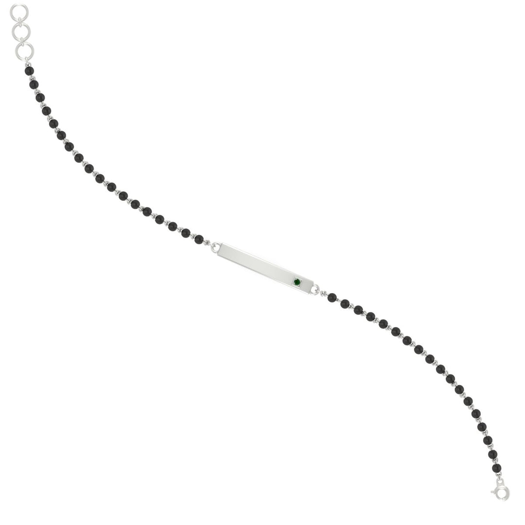 mens-emerald-bar-mangalsutra-bracelet-in-white-gold-mgsmbrc11833gemgrangle3-nl-wg.jpg