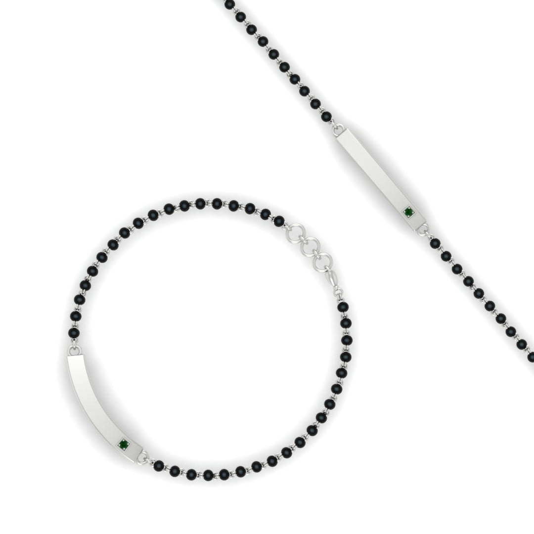mens-emerald-bar-mangalsutra-bracelet-in-white-gold-mgsmbrc11833gemgrangle4-nl-wg.jpg