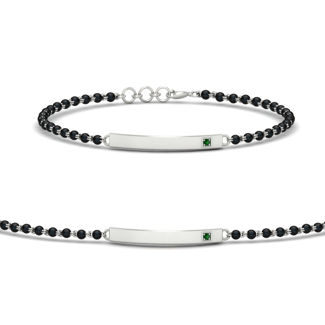 mens-emerald-bar-mangalsutra-bracelet-in-white-gold-mgsmbrc11833gemgrsleep-nl-wg.jpg