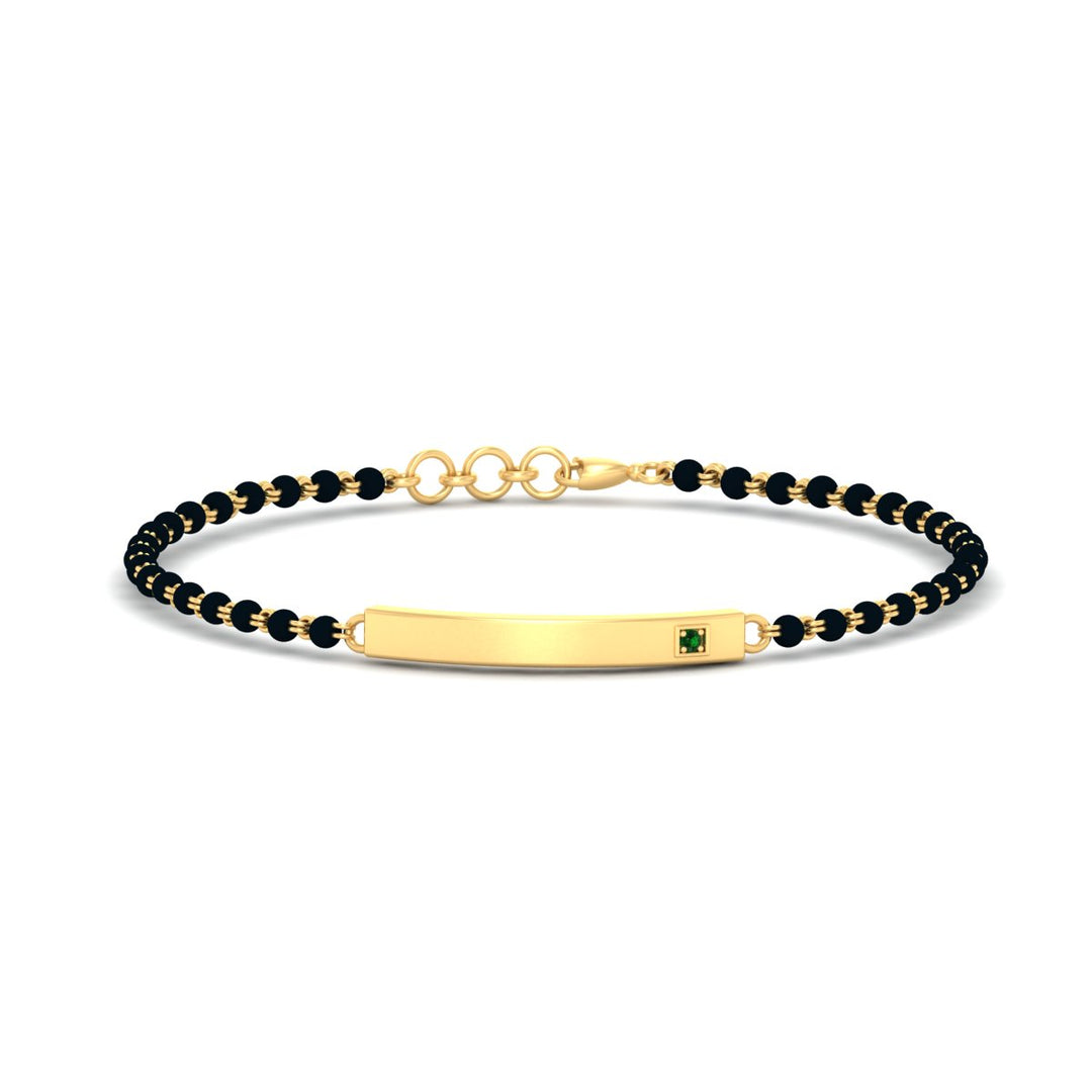 mens-emerald-bar-mangalsutra-bracelet-in-yellow-gold-mgsmbrc11833gemgrangle1-nl-yg.jpg