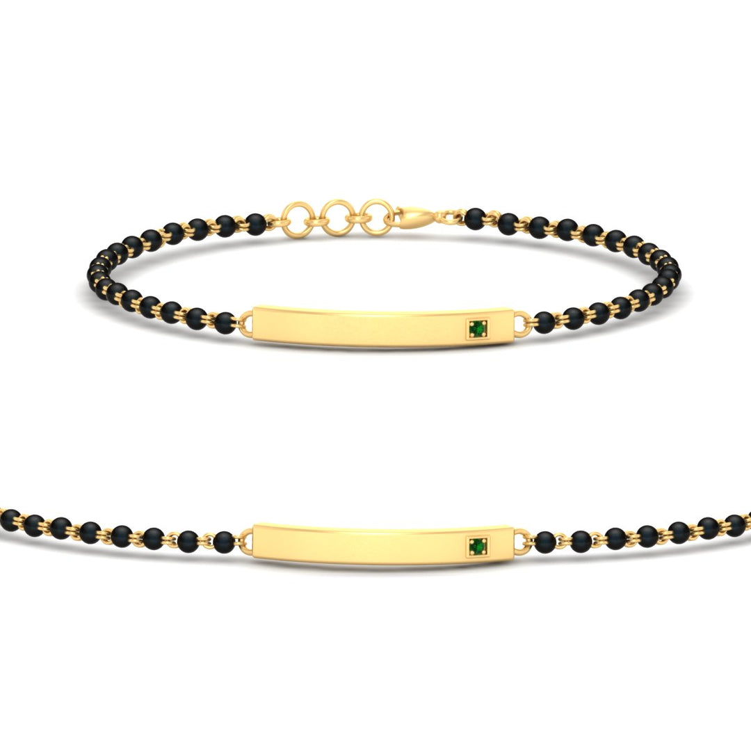 mens-emerald-bar-mangalsutra-bracelet-in-yellow-gold-mgsmbrc11833gemgrsleep-nl-yg.jpg