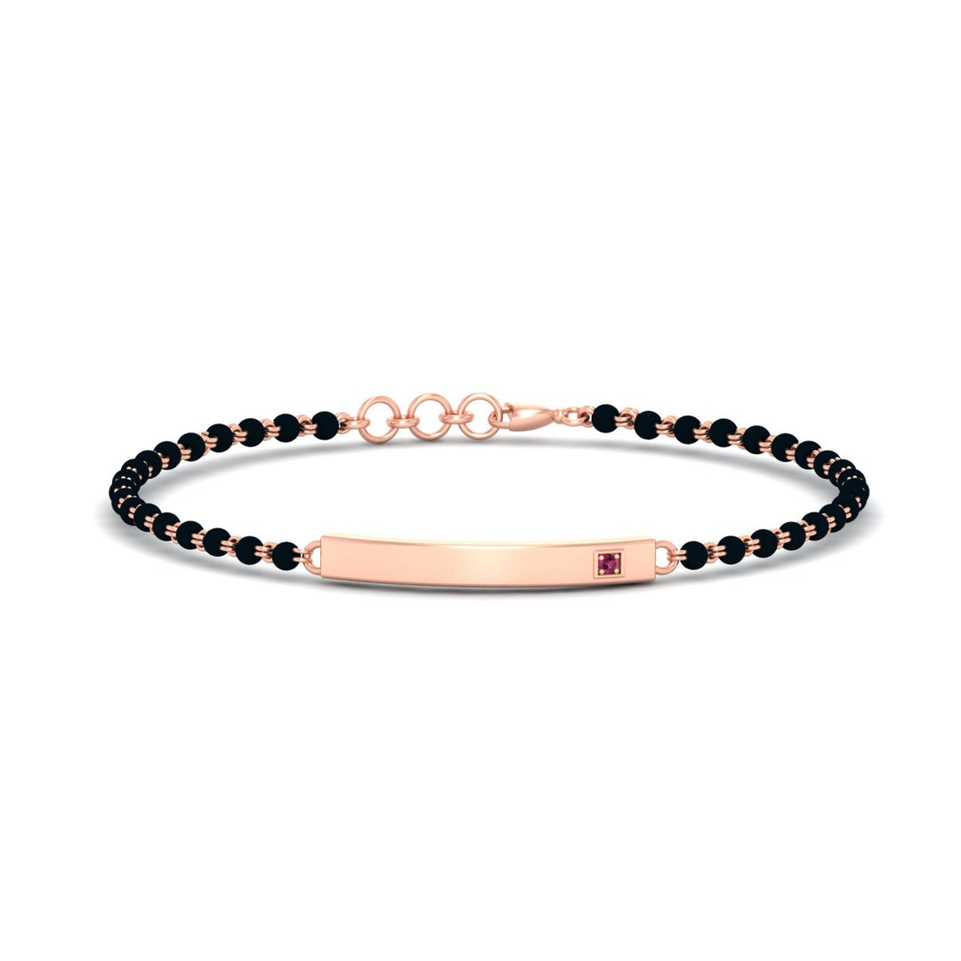 mens-pink-sapphire-bar-mangalsutra-bracelet-in-rose-gold-mgsmbrc11833gsadrpiangle1-nl-rg.jpg