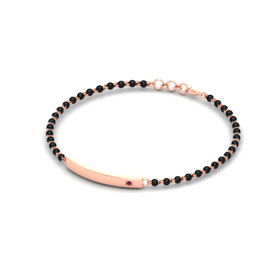mens-pink-sapphire-bar-mangalsutra-bracelet-in-rose-gold-mgsmbrc11833gsadrpiangle2-nl-rg.jpg