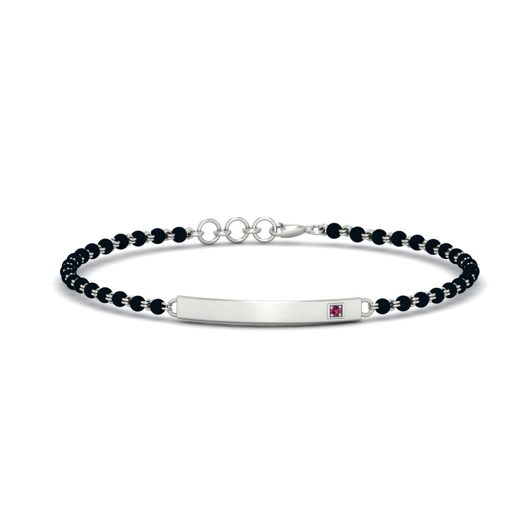 mens-pink-sapphire-bar-mangalsutra-bracelet-in-white-gold-mgsmbrc11833gsadrpiangle1-nl-wg.jpg