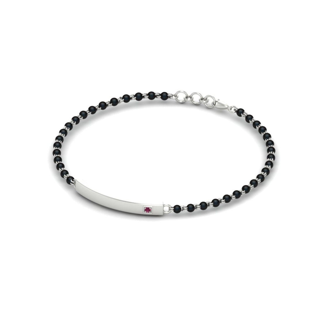 mens-pink-sapphire-bar-mangalsutra-bracelet-in-white-gold-mgsmbrc11833gsadrpiangle2-nl-wg.jpg