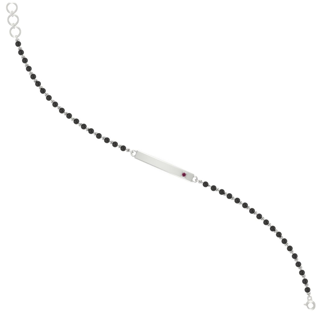 mens-pink-sapphire-bar-mangalsutra-bracelet-in-white-gold-mgsmbrc11833gsadrpiangle3-nl-wg.jpg