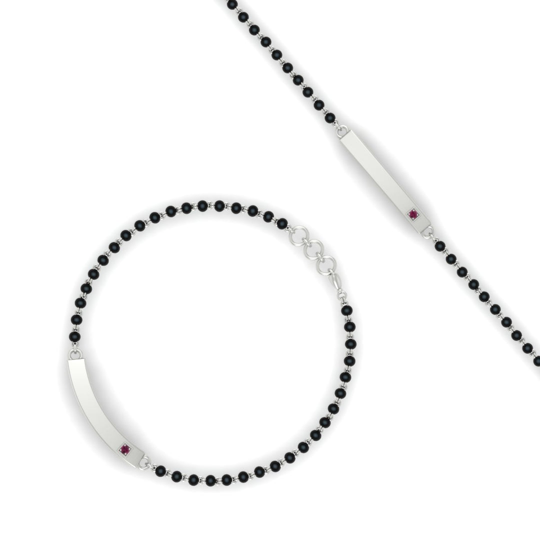mens-pink-sapphire-bar-mangalsutra-bracelet-in-white-gold-mgsmbrc11833gsadrpiangle4-nl-wg.jpg