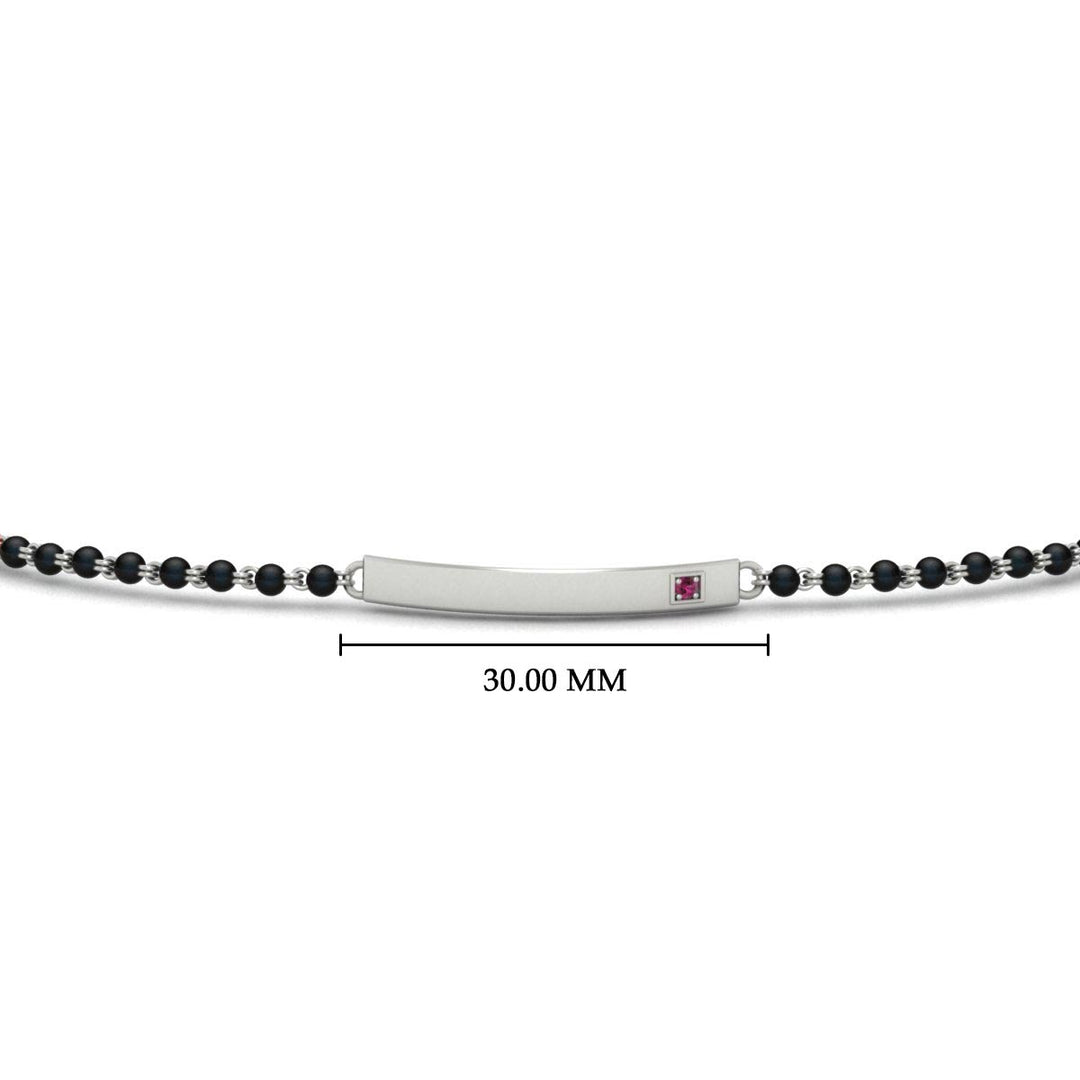mens-pink-sapphire-bar-mangalsutra-bracelet-in-white-gold-mgsmbrc11833gsadrpiangle5-nl-wg-hw.jpg