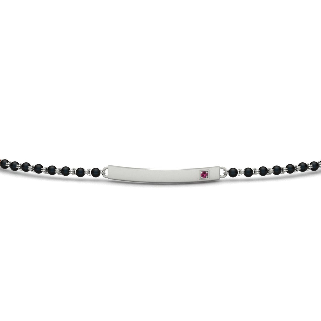mens-pink-sapphire-bar-mangalsutra-bracelet-in-white-gold-mgsmbrc11833gsadrpiangle5-nl-wg.jpg