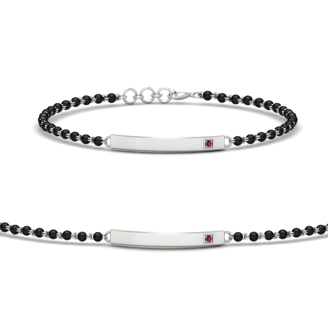 mens-pink-sapphire-bar-mangalsutra-bracelet-in-white-gold-mgsmbrc11833gsadrpisleep-nl-wg.jpg